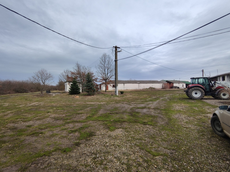 farm-lipov-casaglia (52)