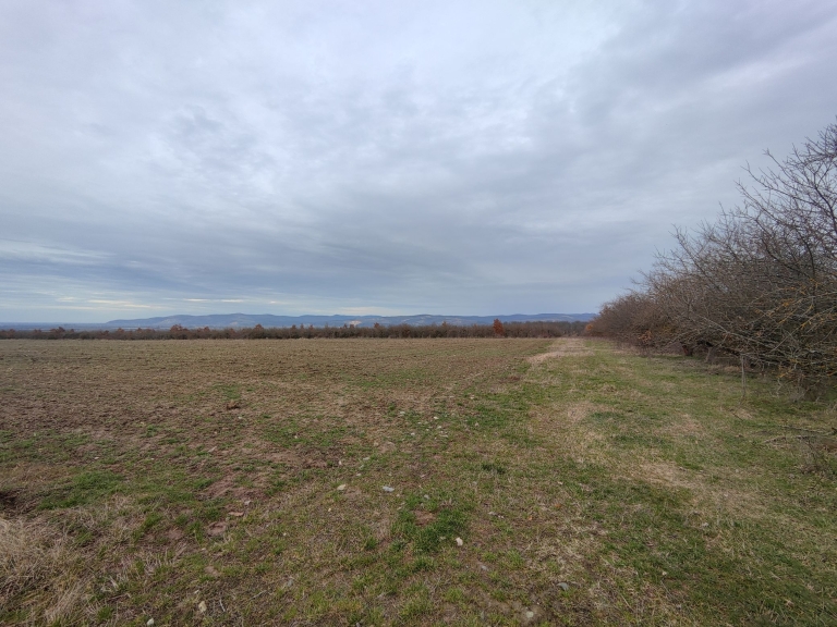 farm-lipov-casaglia (9)