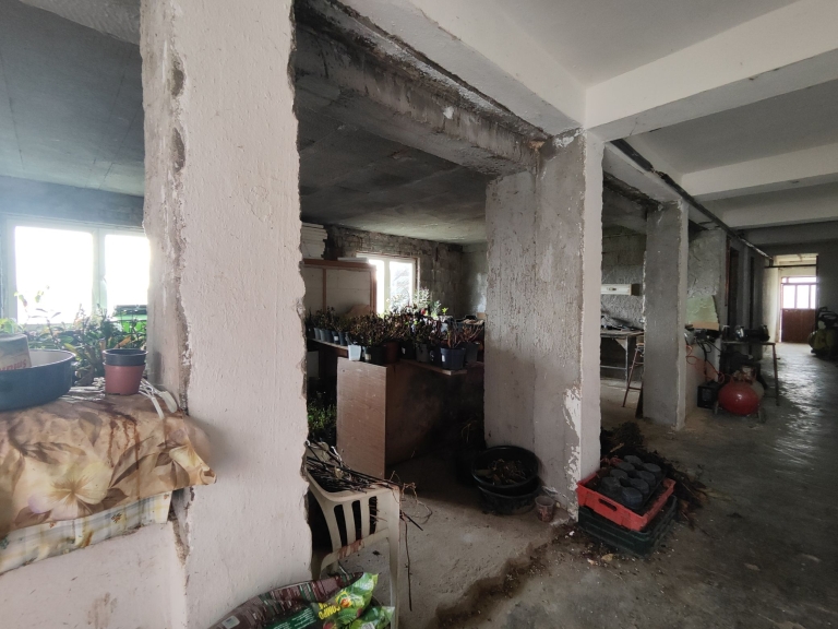 imobil-farm-lipov-casaglia (1)