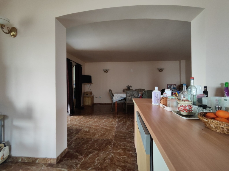 imobil-farm-lipov-casaglia (11)