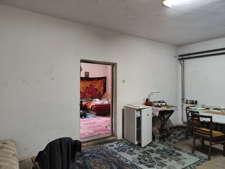 imobil-farm-lipov-casaglia (2)