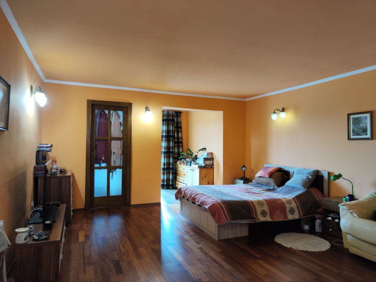 imobil-farm-lipov-casaglia (21)