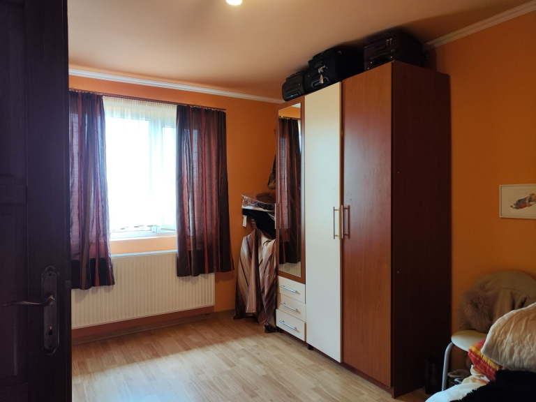 imobil-farm-lipov-casaglia (22)