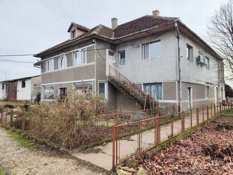 imobil-farm-lipov-casaglia (23)