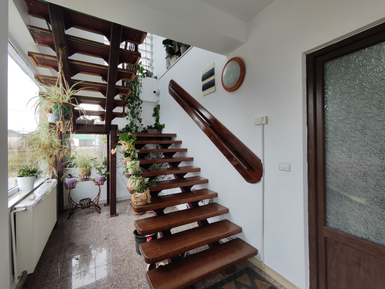 imobil-farm-lipov-casaglia (30)