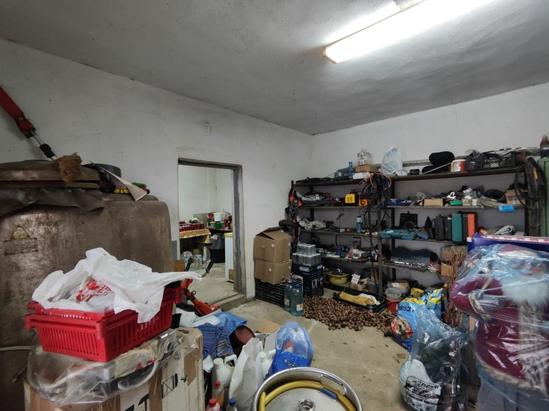 imobil-farm-lipov-casaglia (32)