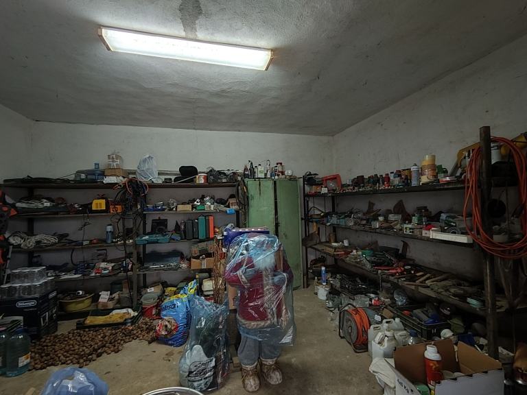 imobil-farm-lipov-casaglia (33)