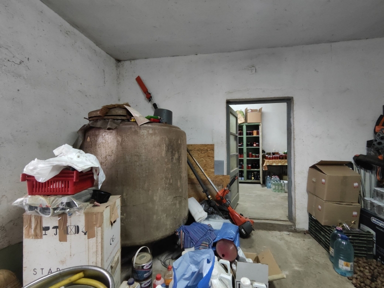 imobil-farm-lipov-casaglia (34)