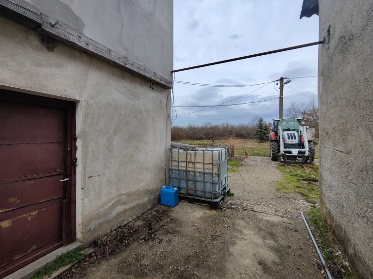 imobil-farm-lipov-casaglia (36)