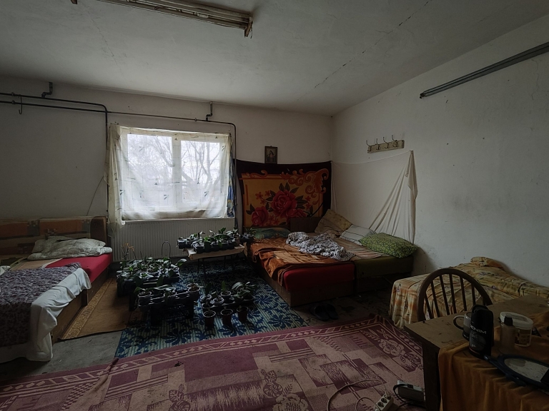 imobil-farm-lipov-casaglia (4)