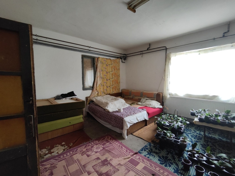 imobil-farm-lipov-casaglia (5)