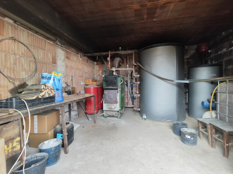 imobil-farm-lipov-casaglia (6)