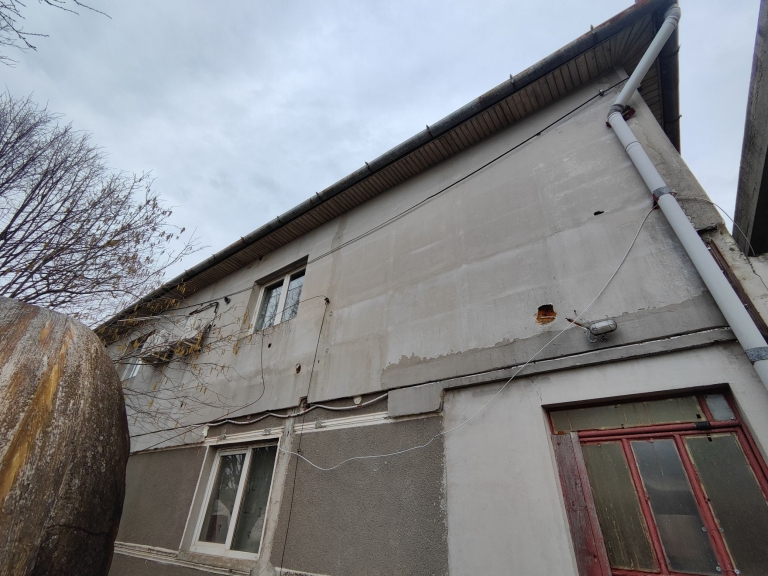 imobil-farm-lipov-casaglia (8)