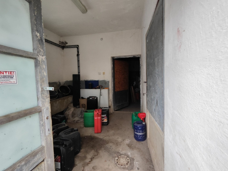 imobil-farm-lipov-casaglia (9)