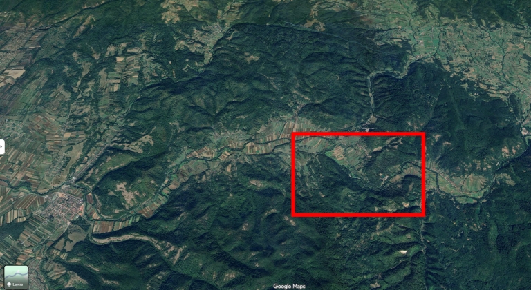 map1-plescu