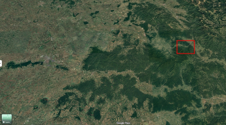 map2-plescu