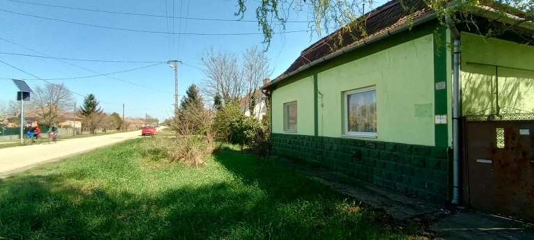 casaverdehung-greenhun (5)