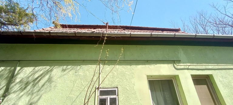 casaverdehung-greenhun (7)
