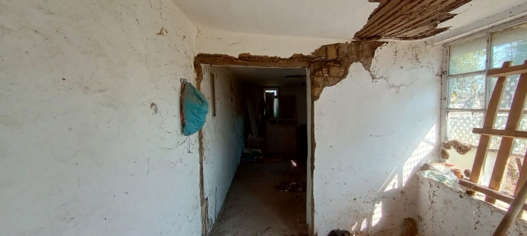 emaa1-terenhun (14)