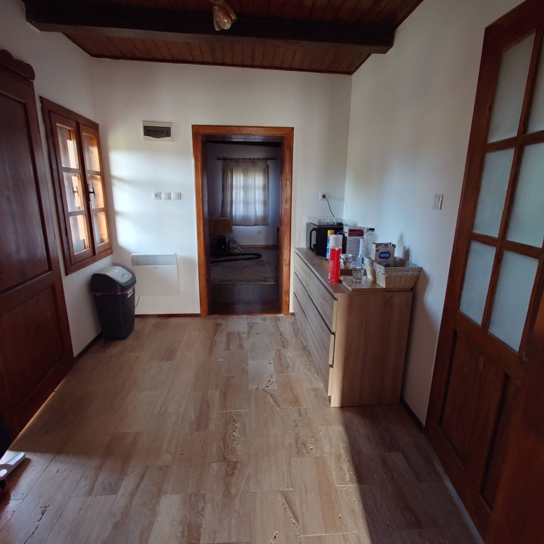 casa-vacanta (1)