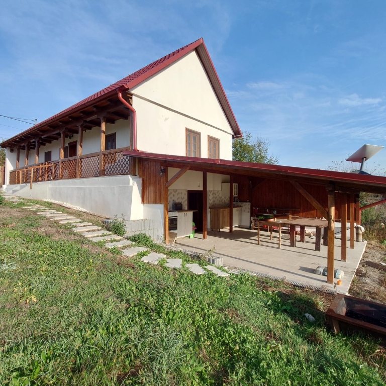 casa-vacanta (10)
