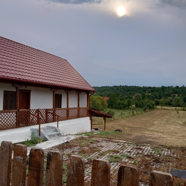 casa-vacanta (11)