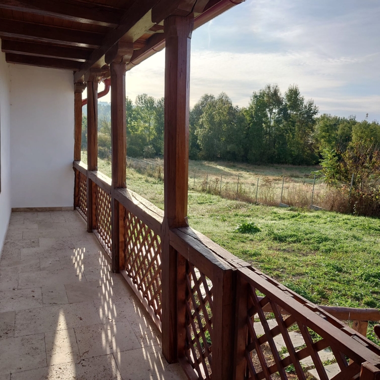 casa-vacanta (3)