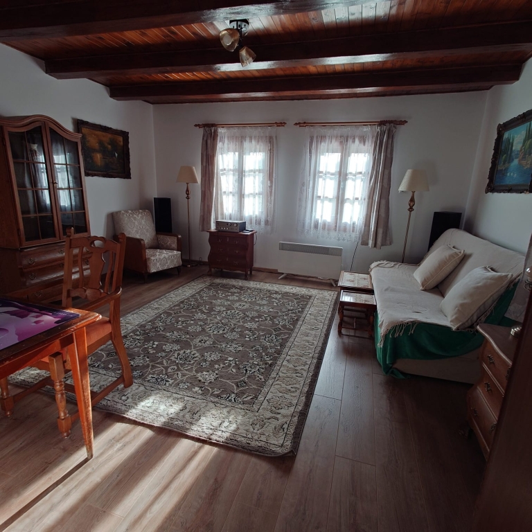 casa-vacanta (4)