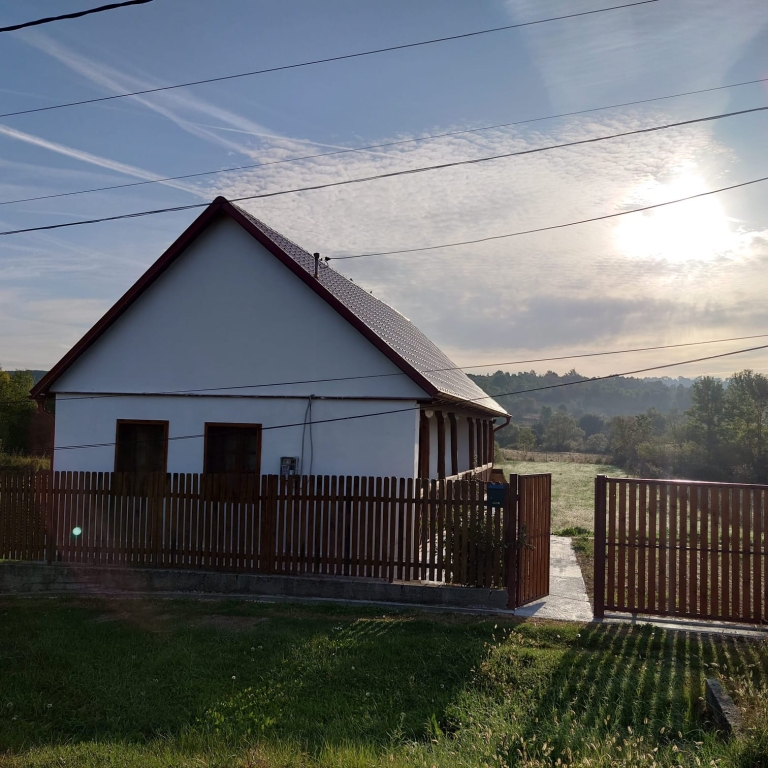 casa-vacanta (5)