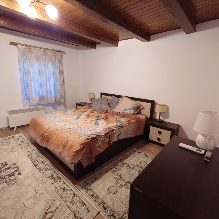 casa-vacanta (7)