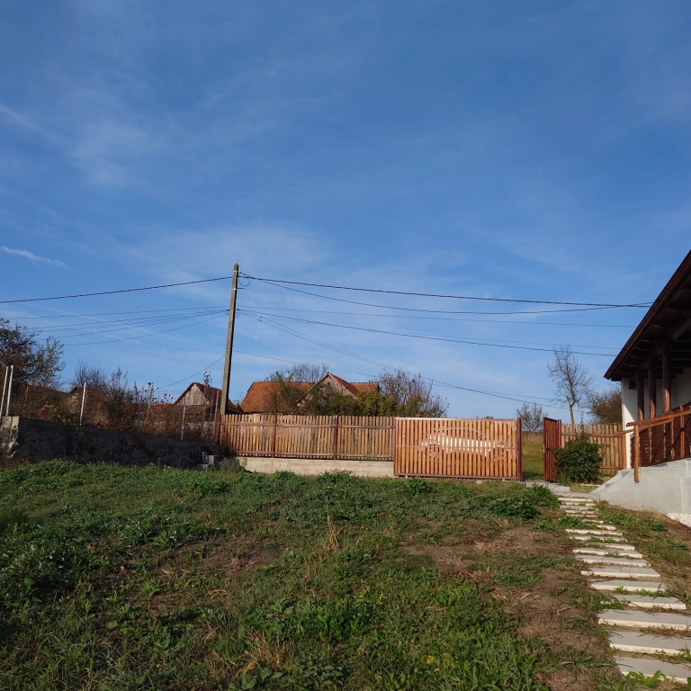 casa-vacanta (8)