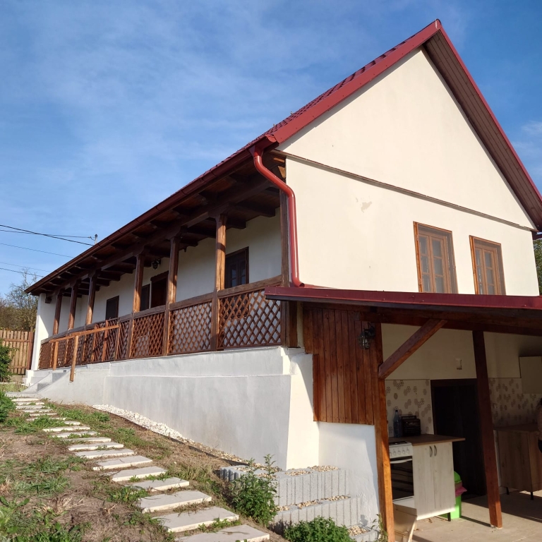 casa-vacanta (9)