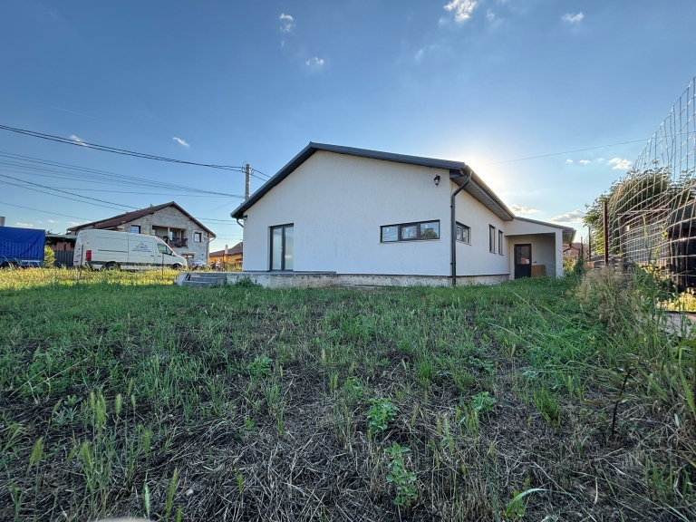 casa-zimandcuz-alfri (13)