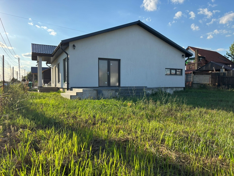 casa-zimandcuz-alfri (14)