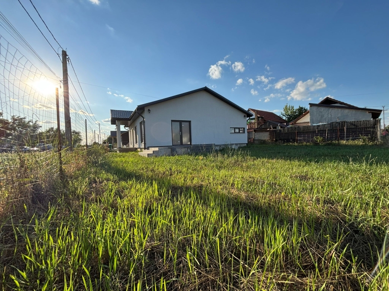 casa-zimandcuz-alfri (15)