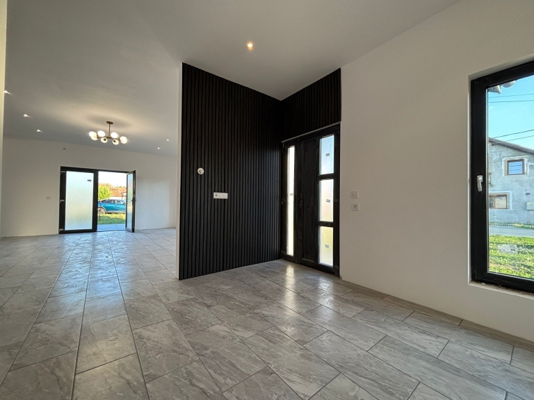 casa-zimandcuz-alfri (2)