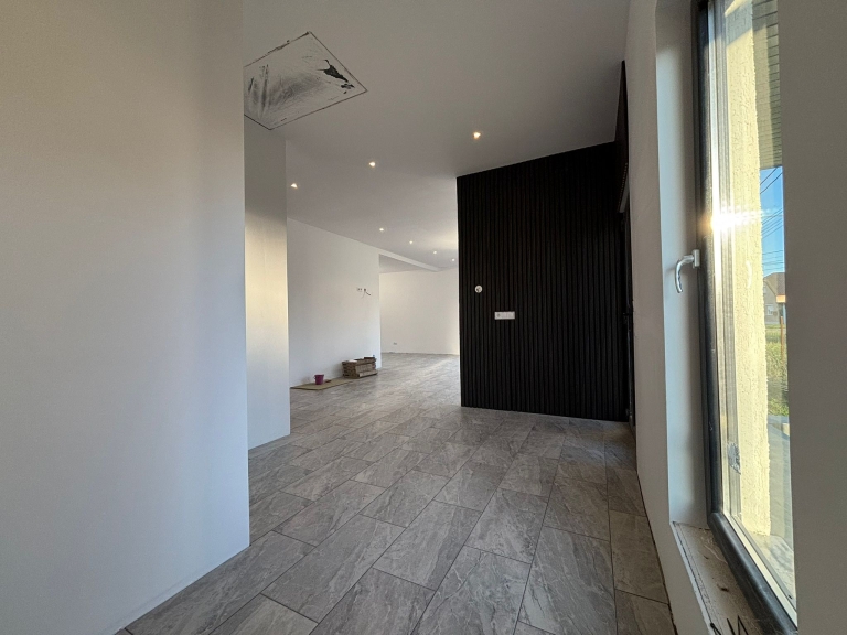 casa-zimandcuz-alfri (3)