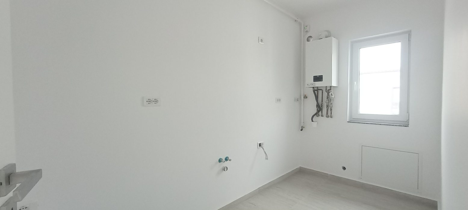 apt-cehov-2026 (10)