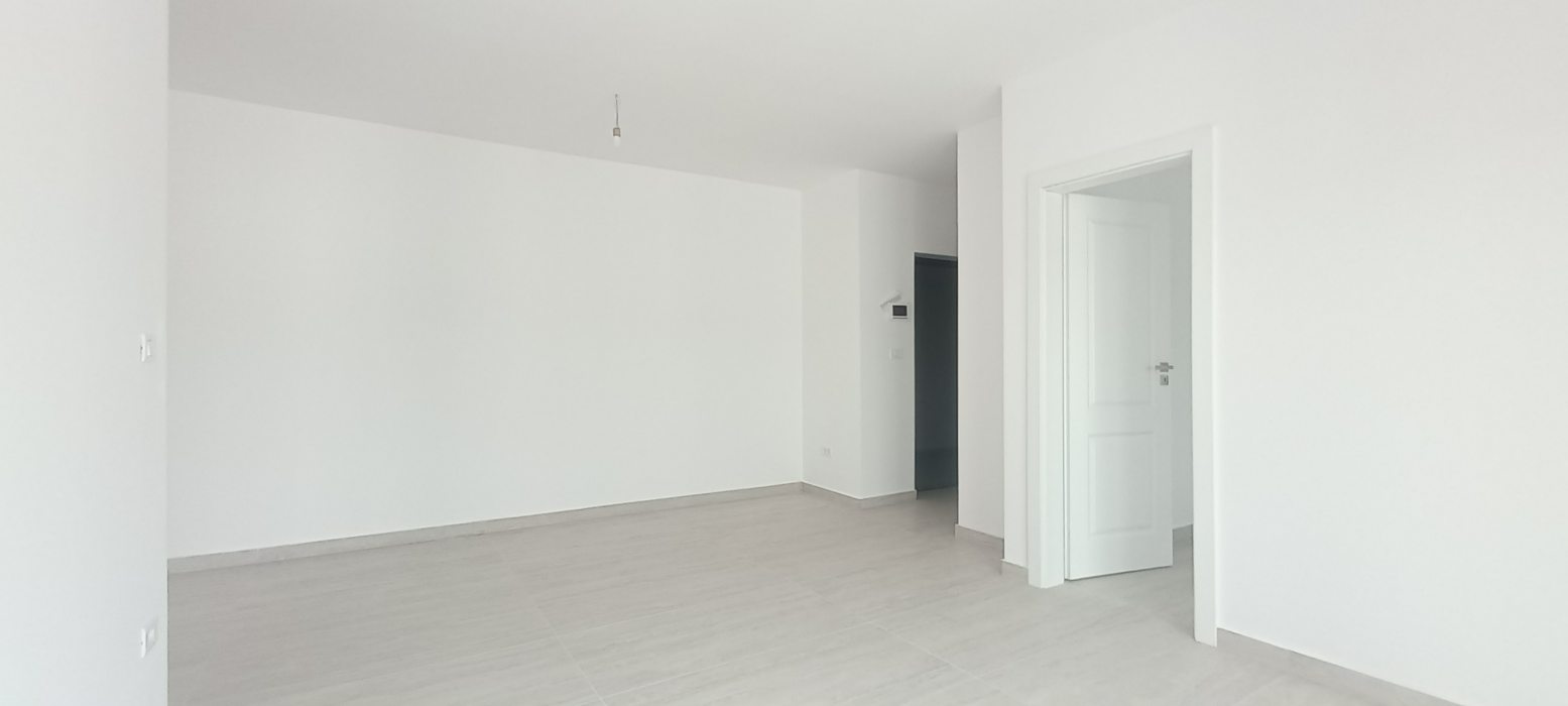 apt-cehov-2026 (13)