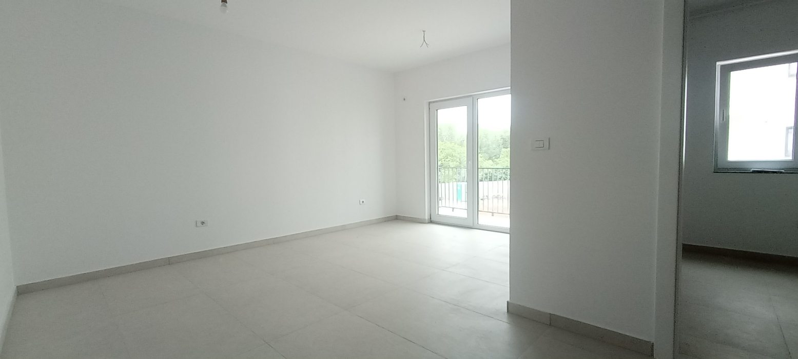 apt-cehov-2026 (15)
