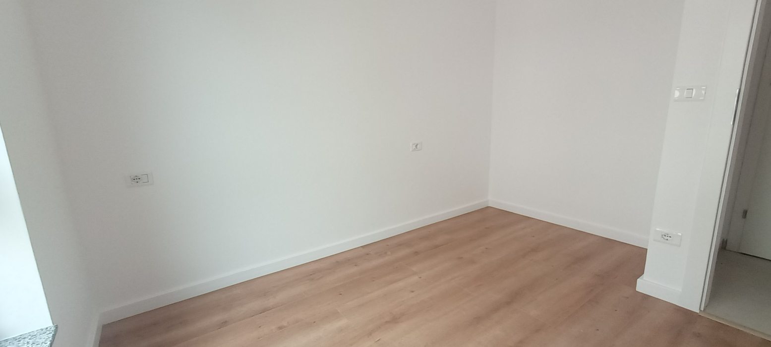 apt-cehov-2026 (22)