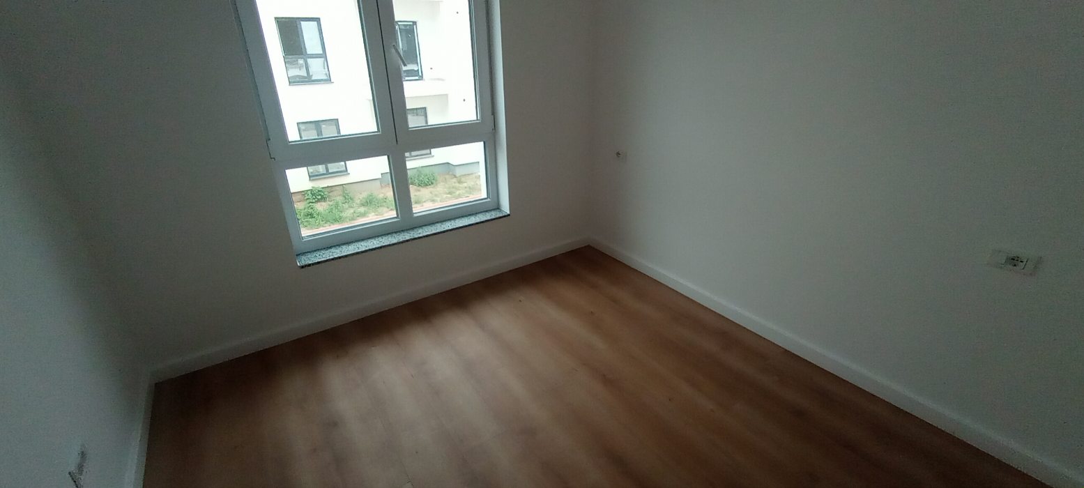 apt-cehov-2026 (23)