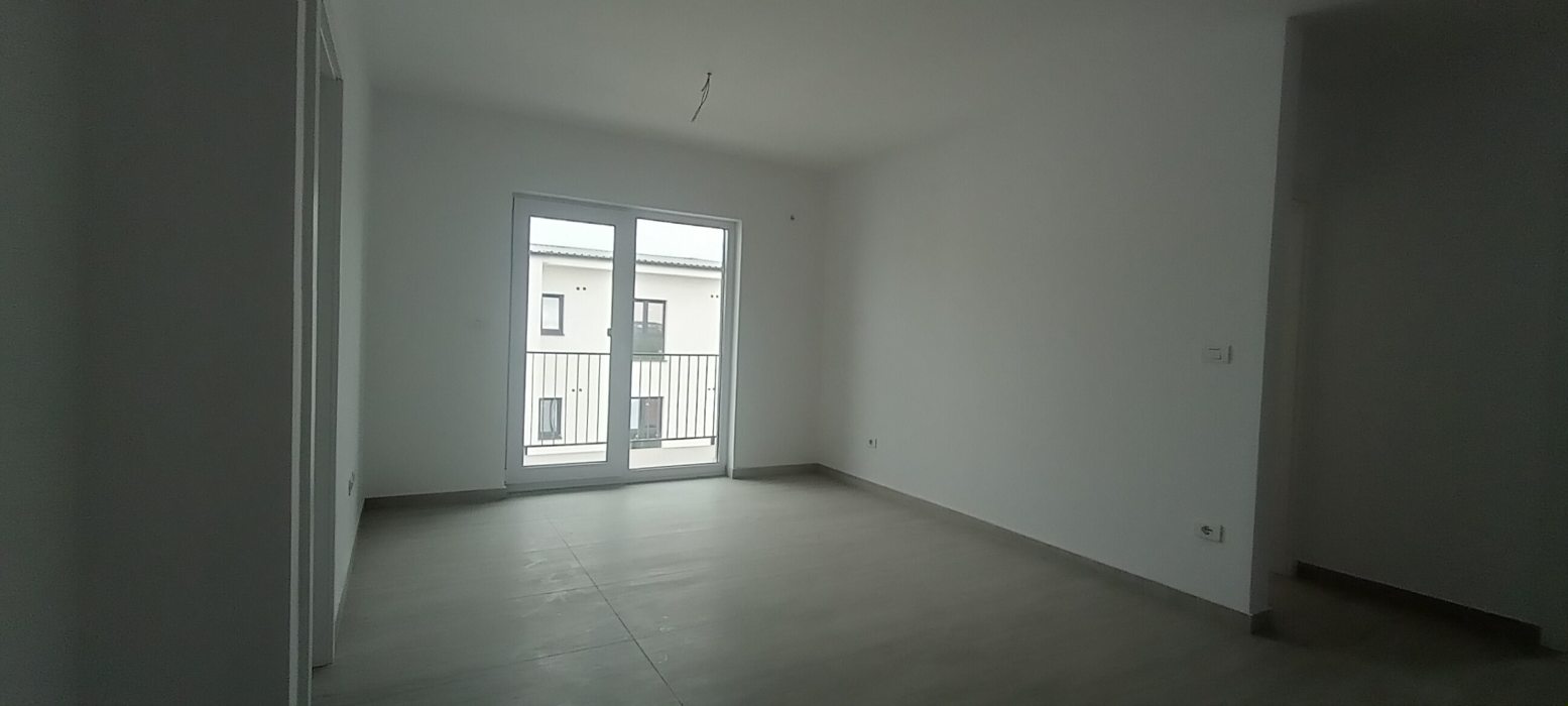 apt-cehov-2026 (6)