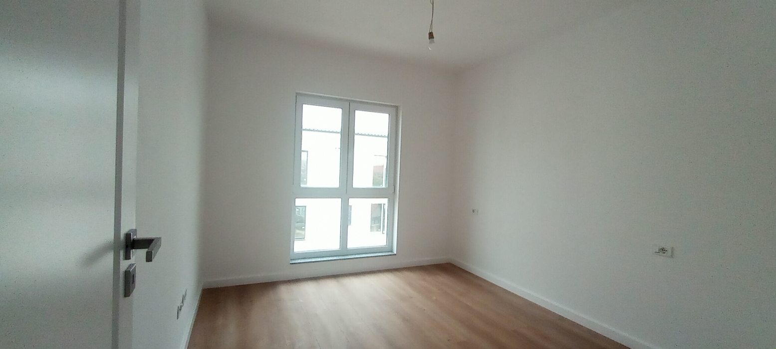 apt-cehov-2026 (8)