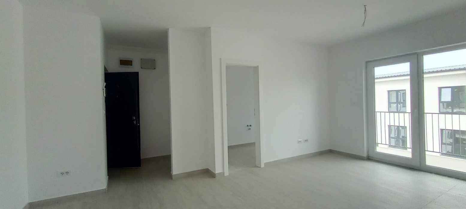 apt-cehov-2026 (9)