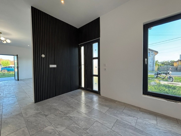 casa-zimandcuz-alfri (24)