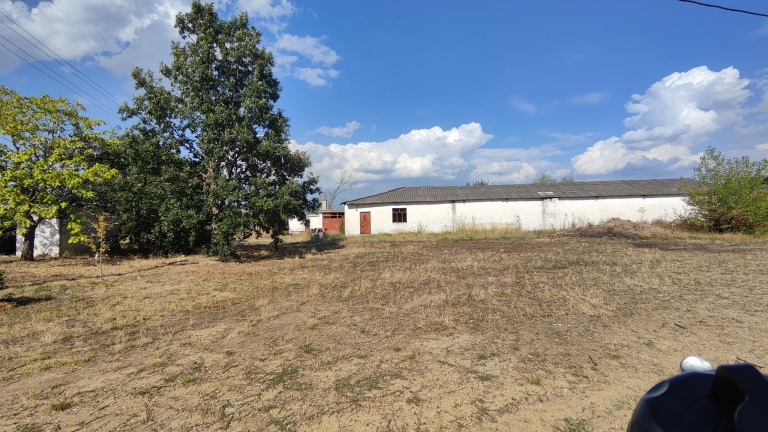 farm-orchard-livada-lpva108ha (10)