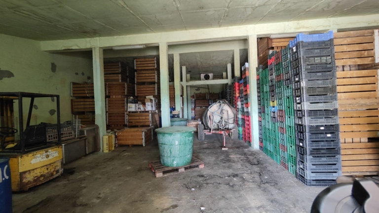 farm-orchard-livada-lpva108ha (11)