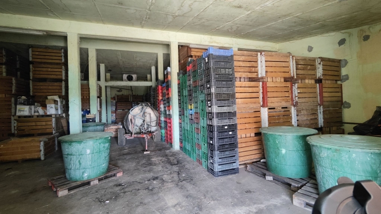farm-orchard-livada-lpva108ha (12)