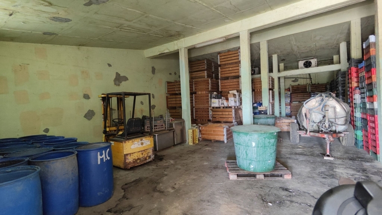 farm-orchard-livada-lpva108ha (13)